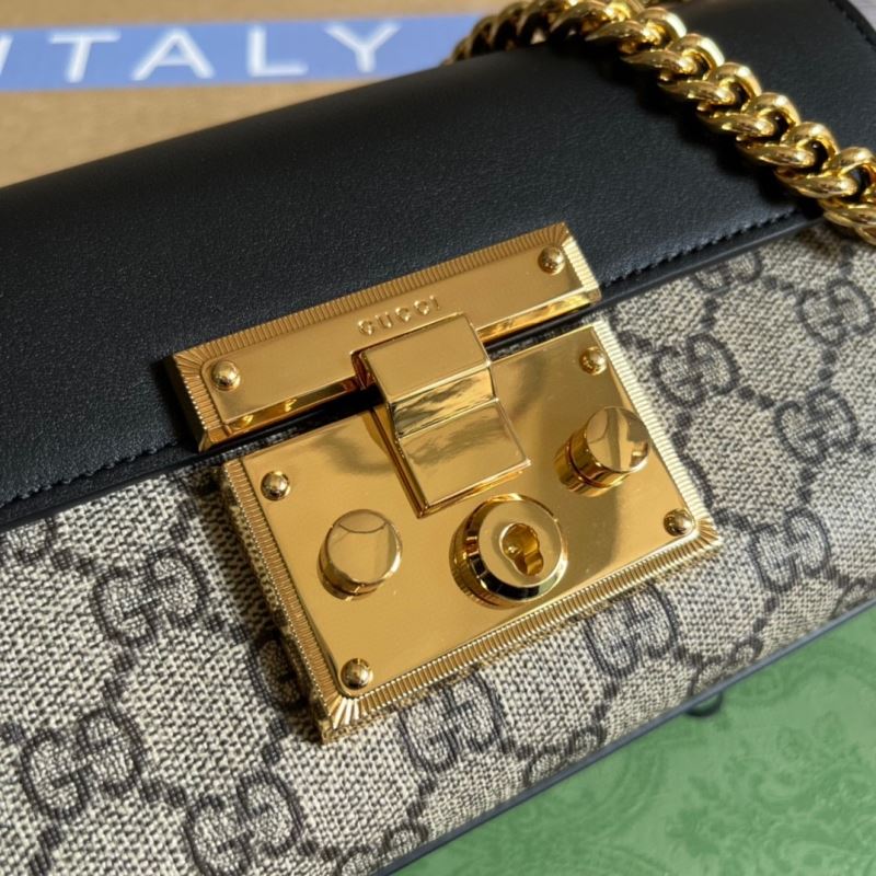 Gvc*1 satchel bags